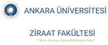 ankara-universitesi-gov-tr-referanslar-fet-alabalik client-image