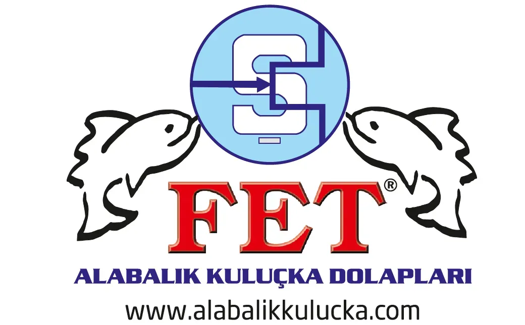 fet-alabalik-logo