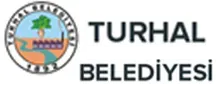 turhal belediyesi referanslar turhal belediyesi referanslar