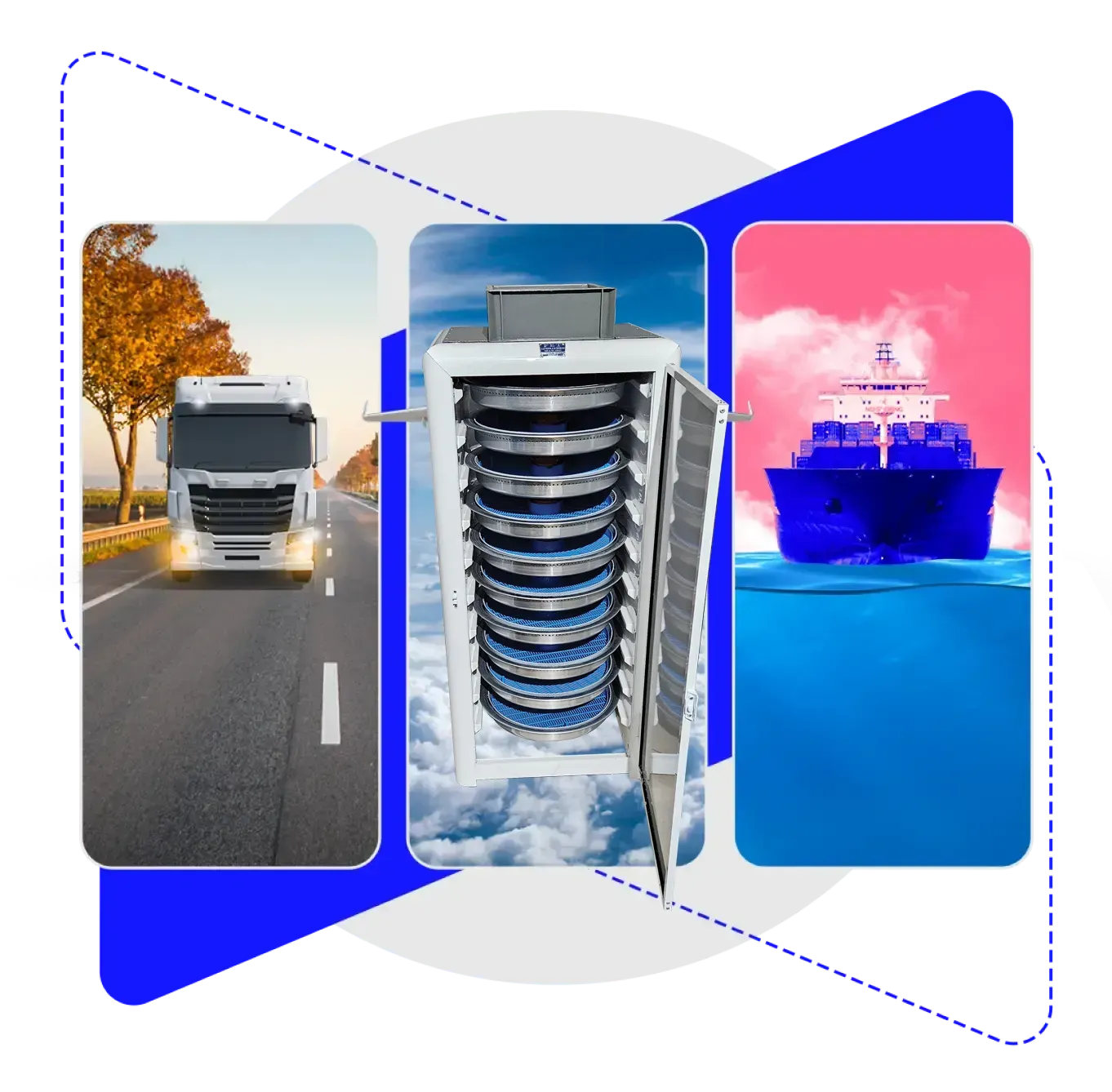 alabalik-kulucka-dolabi-trout-and-salmon-egg-incubators